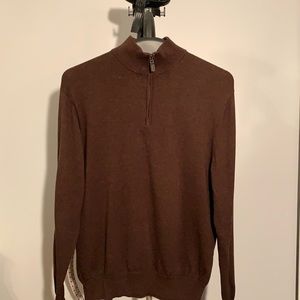 Men’s Sweater #52
